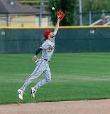 64: Aug 1 Expos vs Thorld Anchors-064