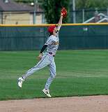 65: Aug 1 Expos vs Thorld Anchors-065