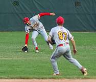 67: Aug 1 Expos vs Thorld Anchors-067