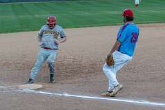 73: Aug 1 Expos vs Thorld Anchors-073