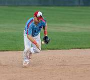 74: Aug 1 Expos vs Thorld Anchors-074