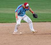 75: Aug 1 Expos vs Thorld Anchors-075