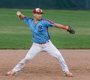 76: Aug 1 Expos vs Thorld Anchors-076