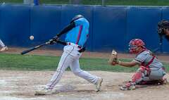 78: Aug 1 Expos vs Thorld Anchors-078