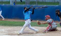 79: Aug 1 Expos vs Thorld Anchors-079