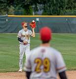 81: Aug 1 Expos vs Thorld Anchors-081