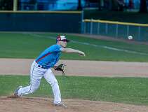 85: Aug 1 Expos vs Thorld Anchors-085