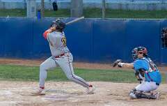 87: Aug 1 Expos vs Thorld Anchors-087