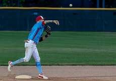 93: Aug 1 Expos vs Thorld Anchors-093