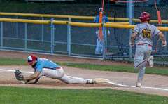 94: Aug 1 Expos vs Thorld Anchors-094