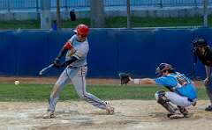 95: Aug 1 Expos vs Thorld Anchors-095