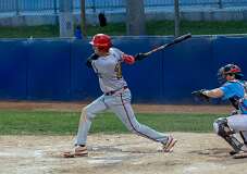 96: Aug 1 Expos vs Thorld Anchors-096