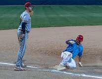 99: Aug 1 Expos vs Thorld Anchors-099