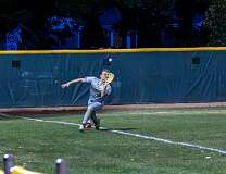 104: Aug 1 Expos vs Thorld Anchors-104