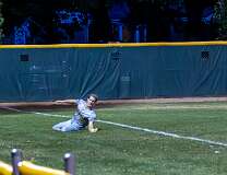 106: Aug 1 Expos vs Thorld Anchors-106