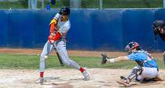 108: Aug 1 Expos vs Thorld Anchors-108