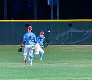 117: Aug 1 Expos vs Thorld Anchors-117