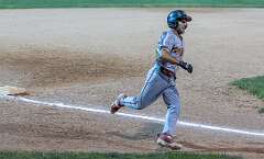 119: Aug 1 Expos vs Thorld Anchors-119