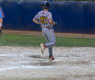 120: Aug 1 Expos vs Thorld Anchors-120