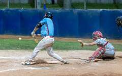 126: Aug 1 Expos vs Thorld Anchors-126