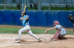 127: Aug 1 Expos vs Thorld Anchors-127