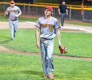 130: Aug 1 Expos vs Thorld Anchors-130