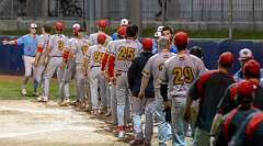 143: Aug 1 Expos vs Thorld Anchors-143