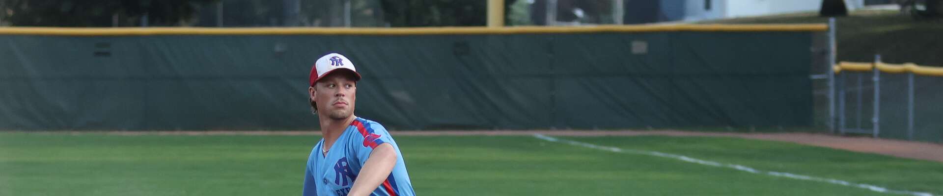 Click to show or hide the buttons