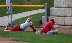 2: 2025 Aug 22 Expos vs Orioles-002