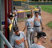 5: 2025 Aug 22 Expos vs Orioles-005