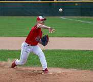 13: 2025 Aug 22 Expos vs Orioles-013