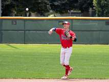 15: 2025 Aug 22 Expos vs Orioles-015