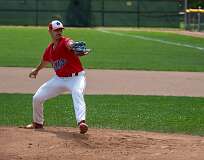 22: 2025 Aug 22 Expos vs Orioles-023