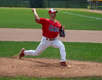 24: 2025 Aug 22 Expos vs Orioles-025