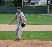 33: 2025 Aug 22 Expos vs Orioles-034