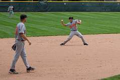 40: 2025 Aug 22 Expos vs Orioles-041