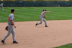 41: 2025 Aug 22 Expos vs Orioles-042