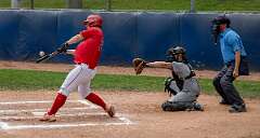 43: 2025 Aug 22 Expos vs Orioles-044