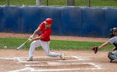 49: 2025 Aug 22 Expos vs Orioles-050