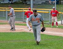 51: 2025 Aug 22 Expos vs Orioles-052