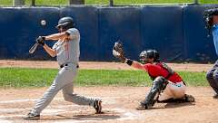 53: 2025 Aug 22 Expos vs Orioles-054