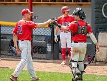 59: 2025 Aug 22 Expos vs Orioles-060