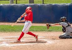 62: 2025 Aug 22 Expos vs Orioles-063