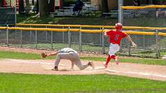 63: 2025 Aug 22 Expos vs Orioles-064