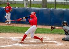 67: 2025 Aug 22 Expos vs Orioles-069