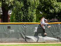 70: 2025 Aug 22 Expos vs Orioles-072