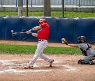 72: 2025 Aug 22 Expos vs Orioles-074
