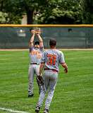 74: 2025 Aug 22 Expos vs Orioles-076