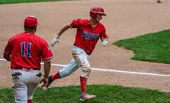 77: 2025 Aug 22 Expos vs Orioles-079