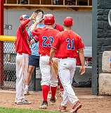 78: 2025 Aug 22 Expos vs Orioles-080